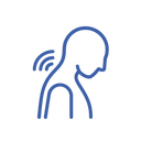 Natural Neck Alignment