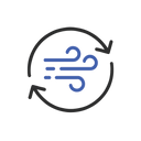 Cooling Airflow Design