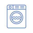 Premium Removable Cover