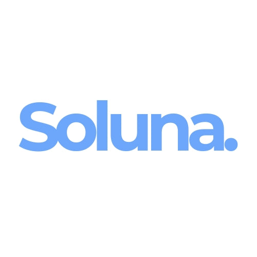 Soluna