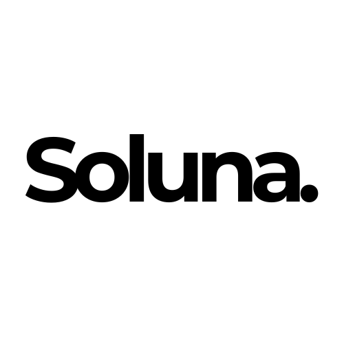 Soluna